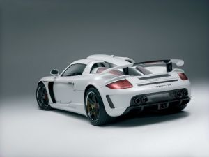 Gemballa mirage gt 1.jpg